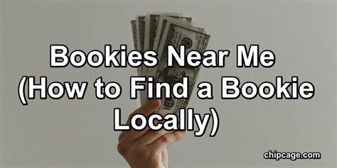 find a bookies near me|Booksy .